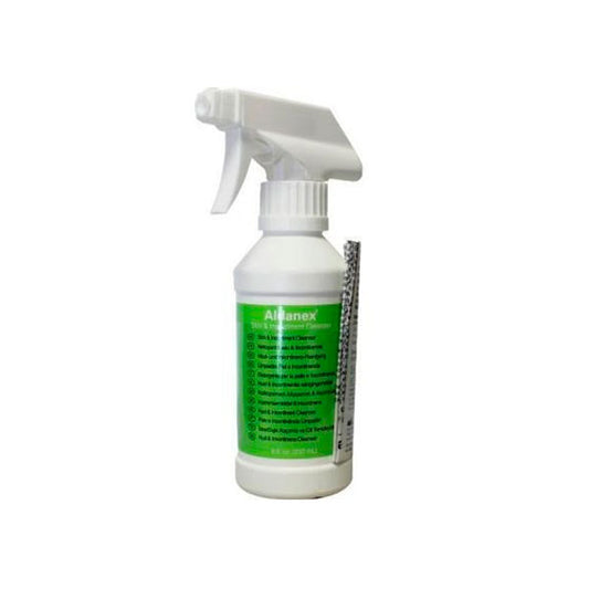 Aldanex Spray 237 ml caja con 12 pzas.